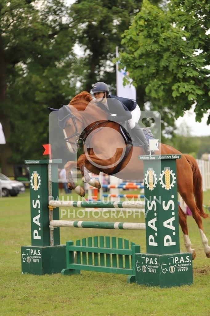 IMG_7925 | Pauline Ullmann Photography - Realisiert mit Pictrs.com