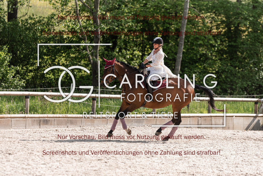 DSC_2424 | Turnierfotografin Carolin Gieschke, Turnierfotografie Carolin G Fotografie, Turnierfotos Kirchheim/Teck, Esslingen, Stuttgart, Bodenseekreis