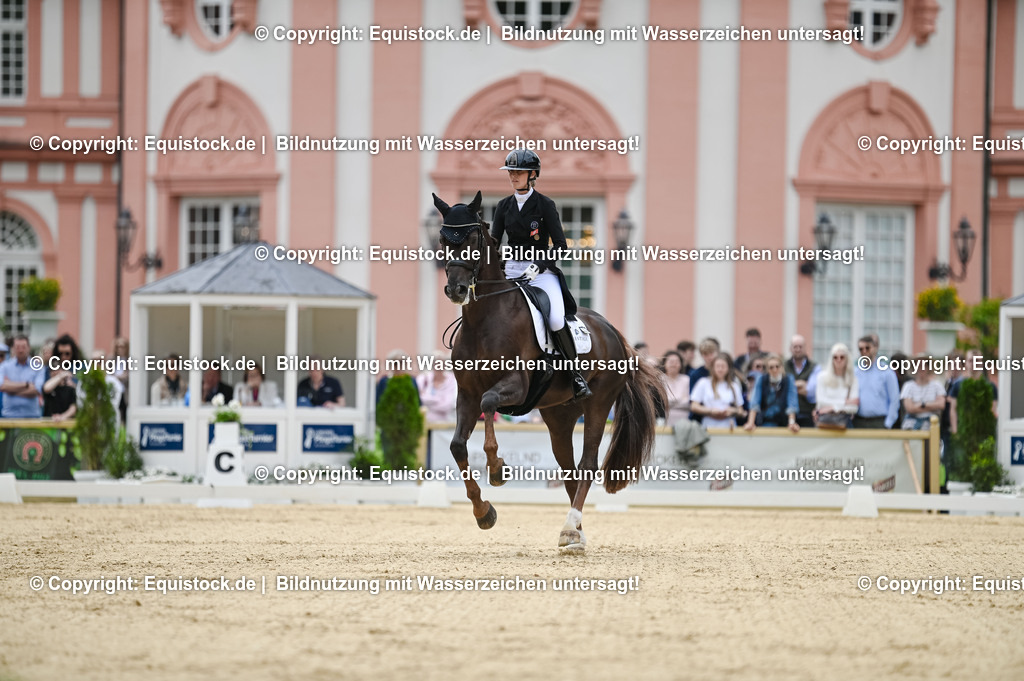 20250609_04_GP-Special_0099 | Foto: Thomas Hartig