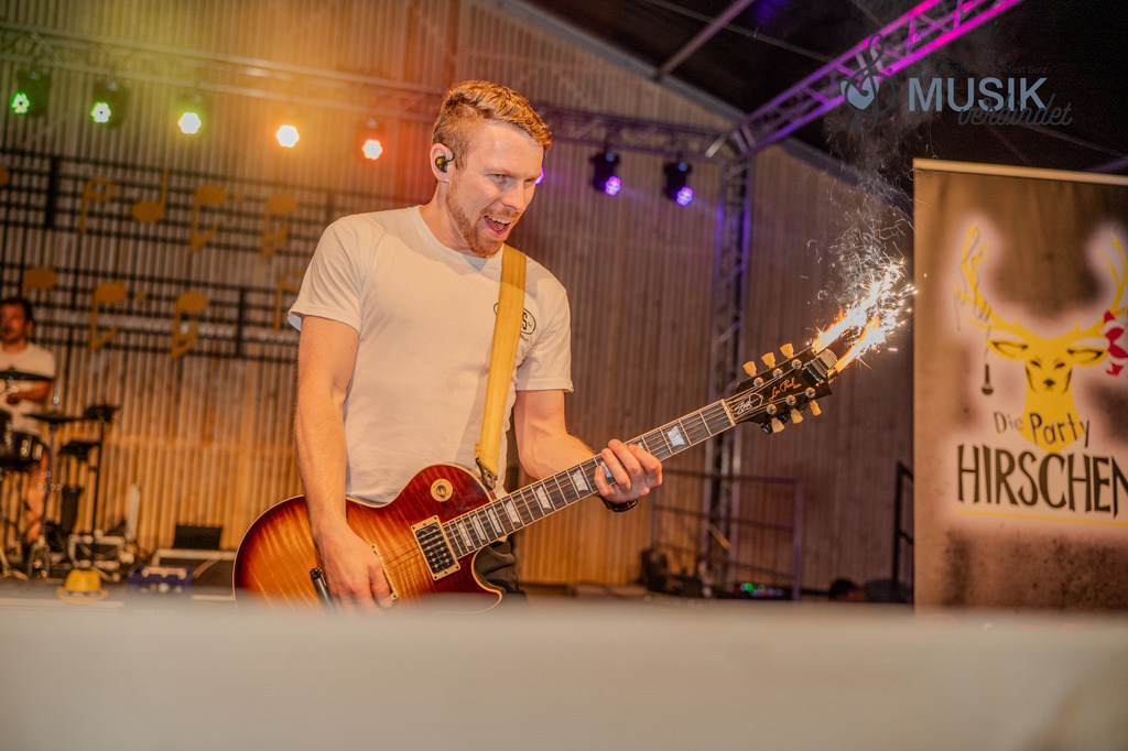 DSC_3783 | "Fussifoto.com – Ihr Ansprechpartner für hochwertige Fotografie! Entdecken Sie kreative Bilder und professionelle Dienstleistungen. Kontaktieren Sie uns für Ihre Projekte!"