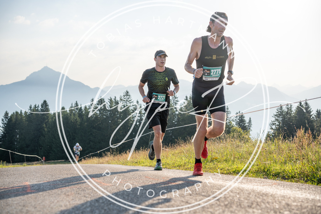 THA04962 | Hier findet ihr Bildergalerien & Fotos von Sportveranstaltungen & Events im Allgäu und Umgebung. 