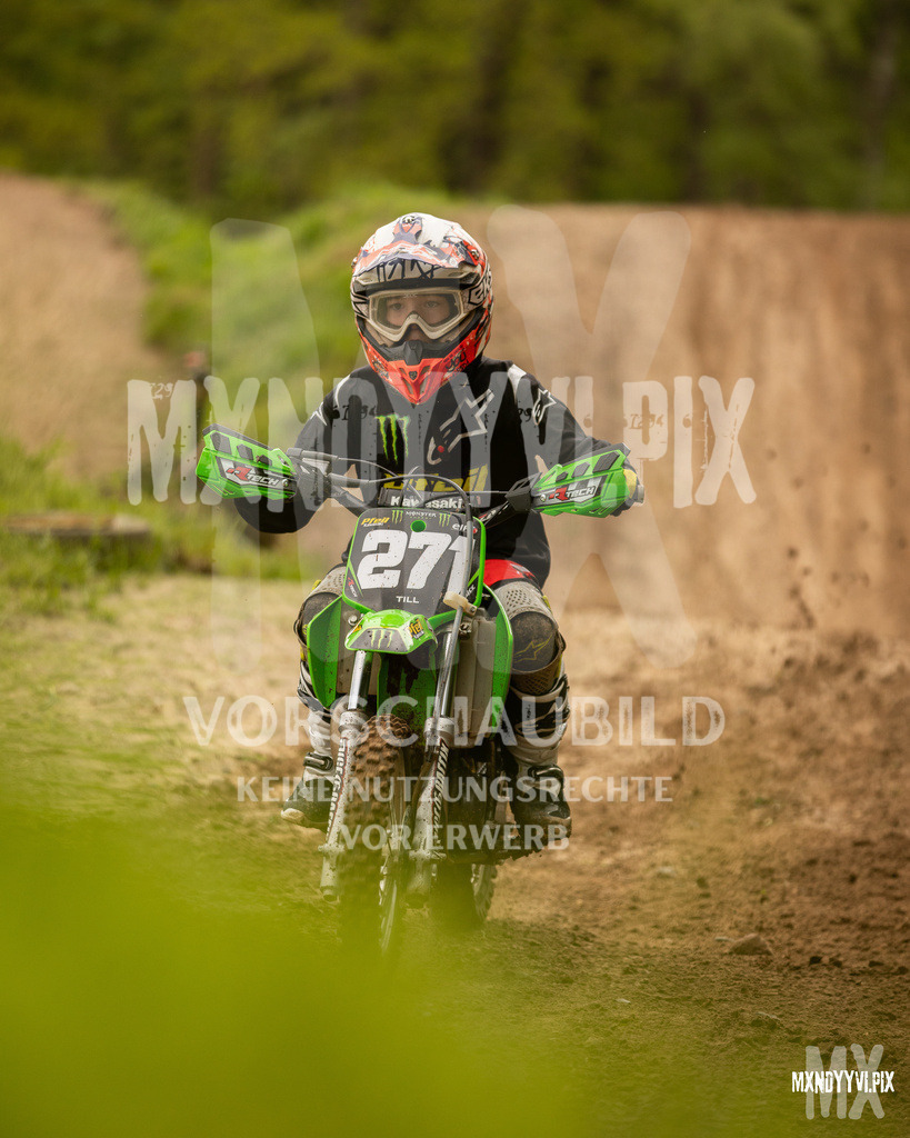 866A5452 | mxndyyvipix