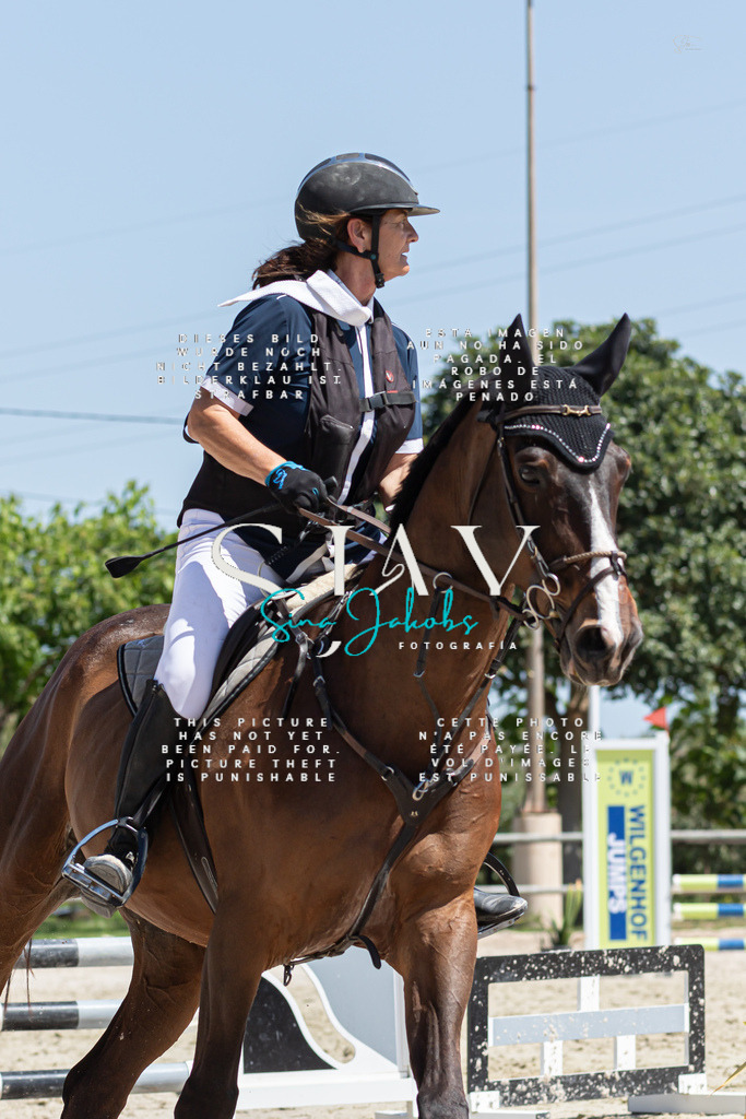 IMG_0545 | s-jay-photography - Realized with Pictrs.com