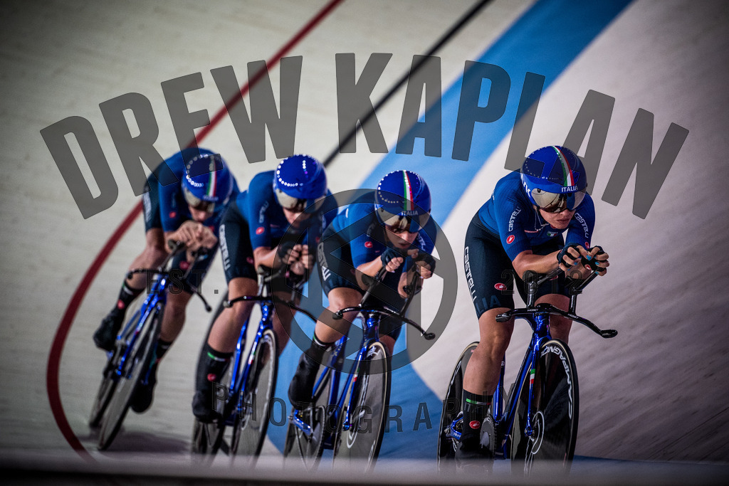 DKP-7246 | Drew Kaplan Photography