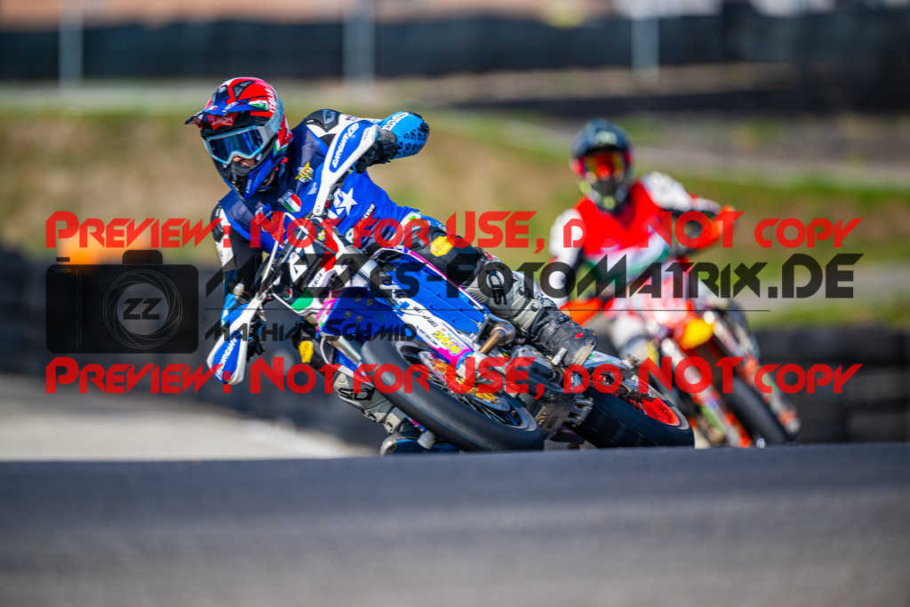 MaZZes_FotoMatrix_231014_1312 | S2