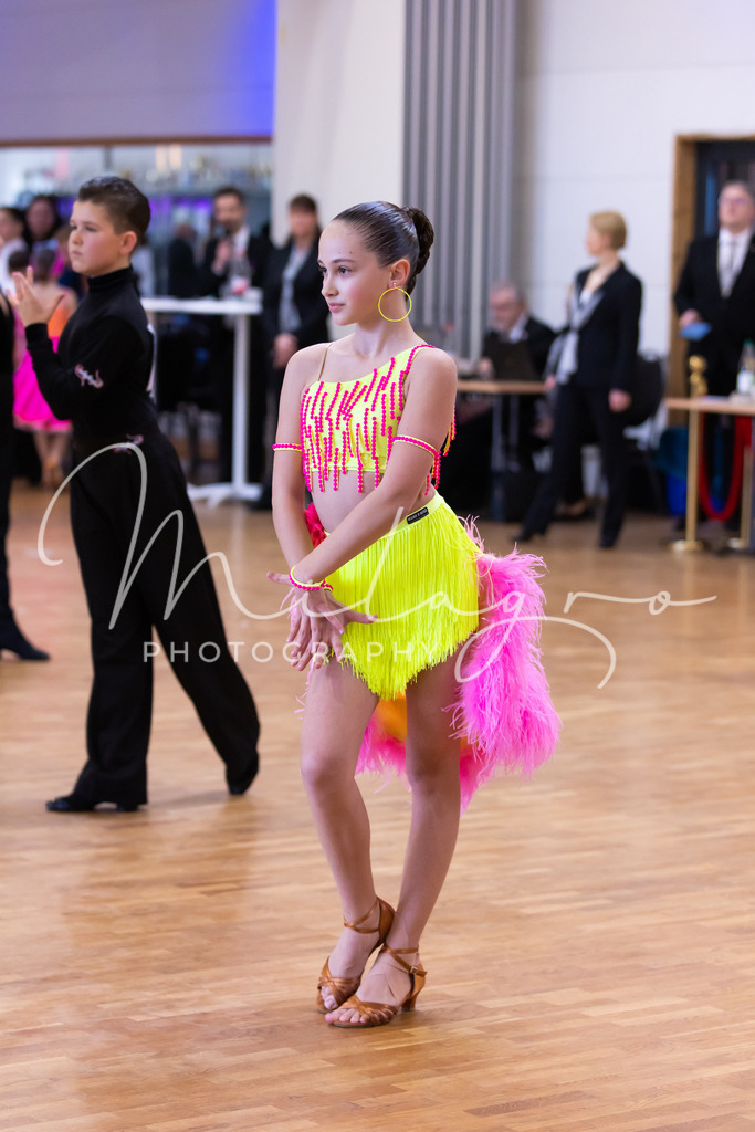 200239 | milagro-photography