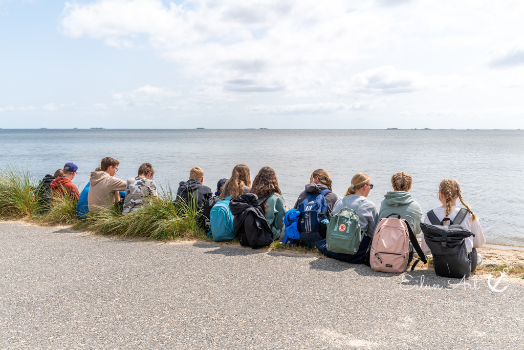 EAF_2143 | Eilun-Art-Fotografie Levke Martens, ihre Fotografin für Immobilien- und Landschaftsfotografie auf Föhr, Föhrer Motive als Poster, Leinwand, hinter Acrylglas oder stelle dir deinen eigenen Monatskalender zusammen, mit nur einem Klick