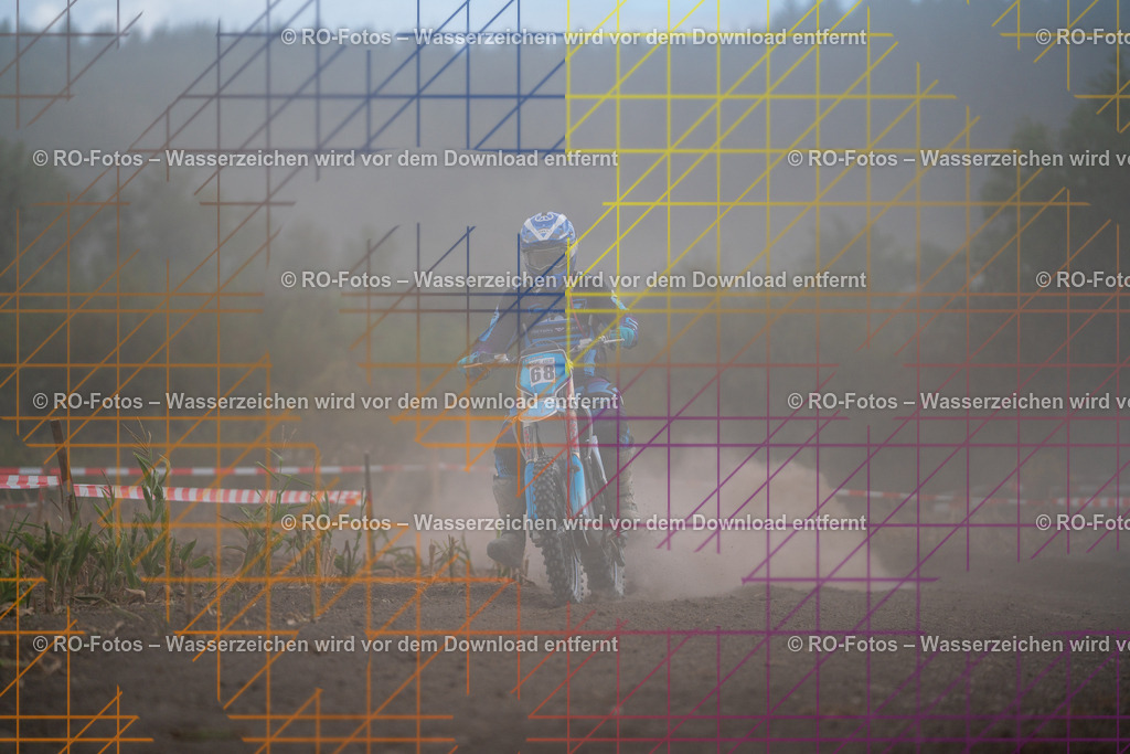 3 Lauf BadWindsheim 2026 -1430 | Sportfotografie von RO-Fotos: Motorsport, Motocross, Enduro, Laufveranstaltungen und Triathlon. Professionelle Fotos von Sportlern und Events. - Realisiert mit Pictrs.com