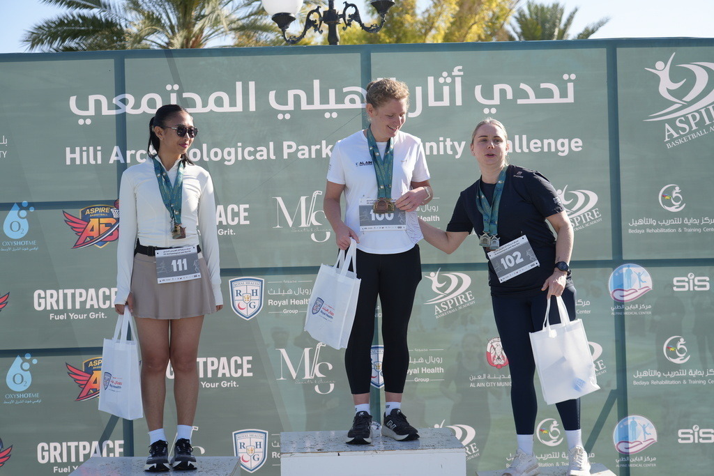 20260131_051500000_iOS 2 | aspiresports