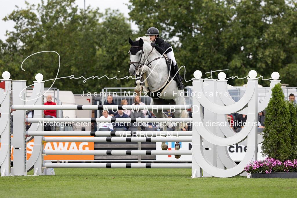 126A1504 | jasminmetznerfotografie