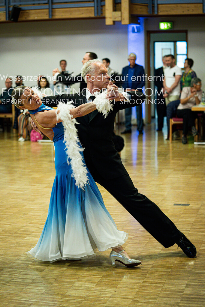 LM_Möglingen_Master_IV_S-39 | (c) TINOGRAFIE.COM