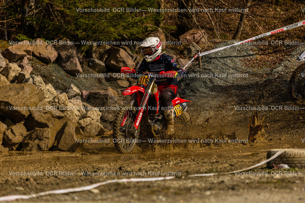 GCC Venusberg Samstag R1-4126 | OCR Bilder Fotograf Eisenach Michael Schröder