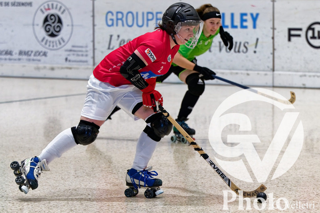 DZ8_6738 | Velletri Photo