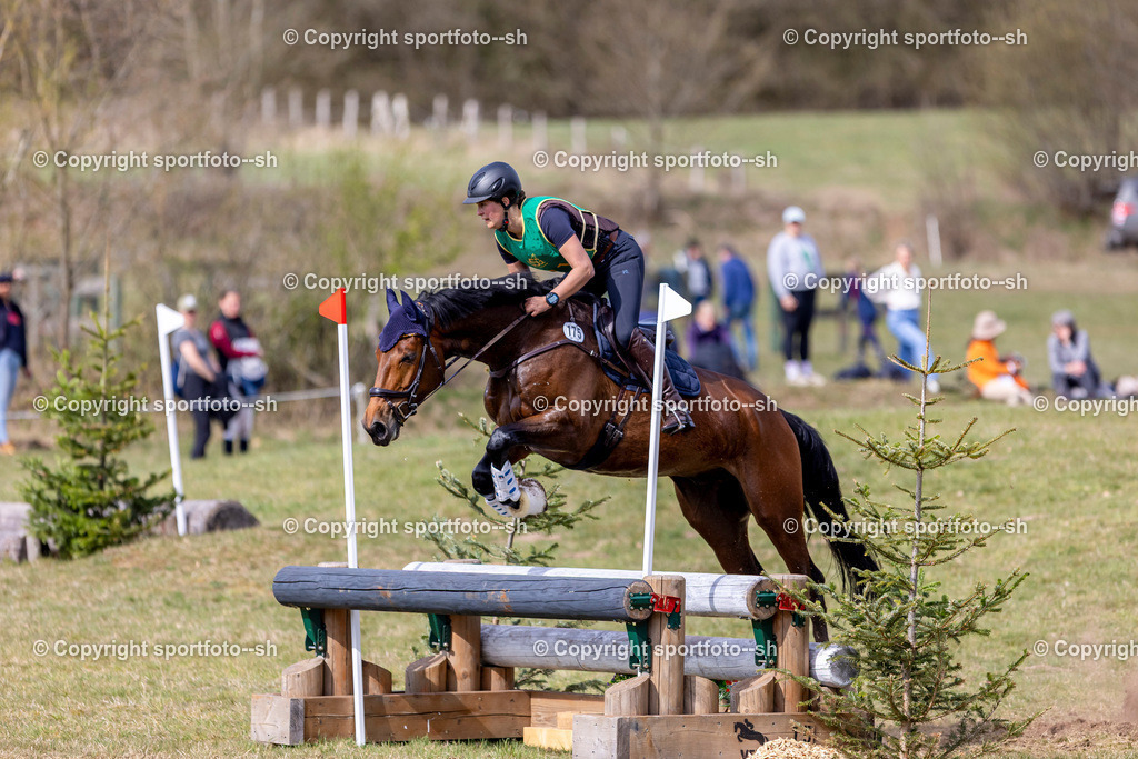 20250413-VW-25VW9282 | Sportfoto SH - Realisiert mit Pictrs.com