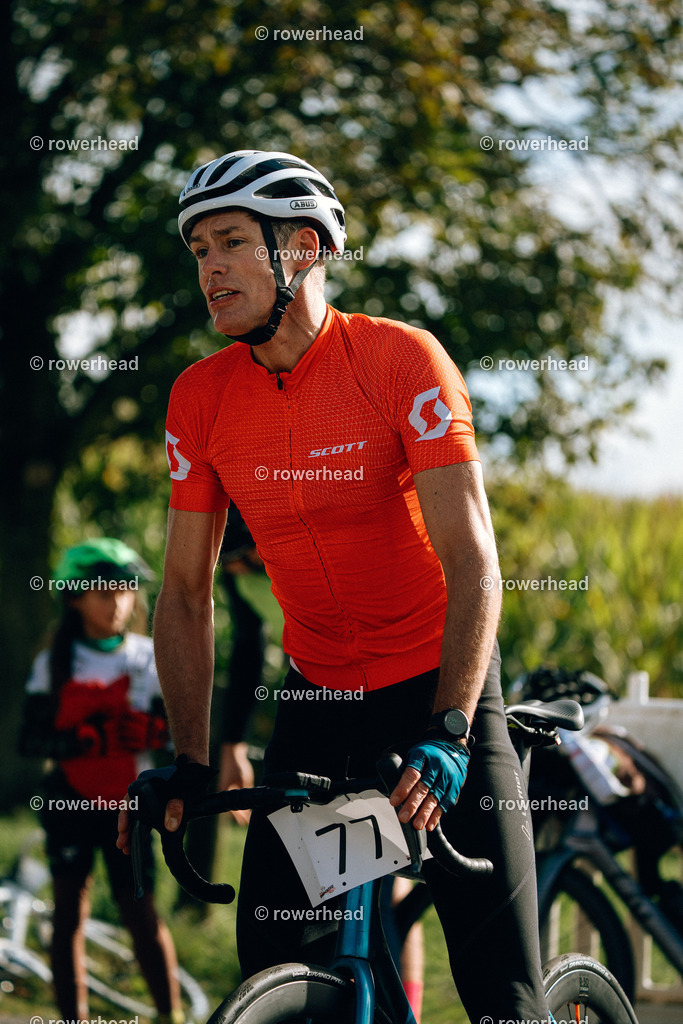 20240928_PaulHense-Rampensau_R77_S0566_DSC01818 | rowerhead - Realisiert mit Pictrs.com
