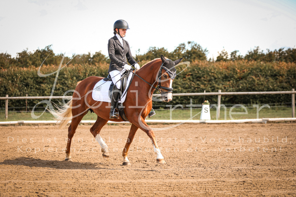 14.SaDrA200057 | Leoni Ertmer Photography - Realisiert mit Pictrs.com