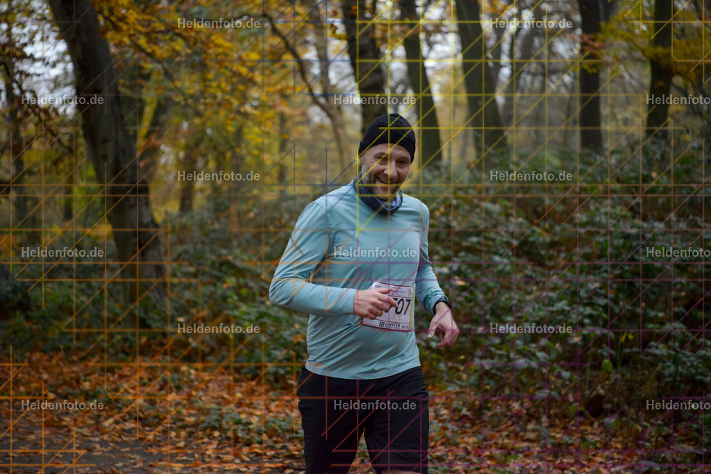 Neusser Erftlauf 2025  | Neusser Erftlauf 2025 Foto: Heldenfoto.de