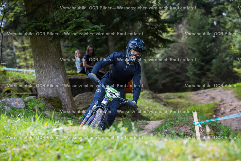 E1 Bad Wildbad 2024 Sonntag R6-9584 | OCR Bilder Fotograf Eisenach Michael Schröder