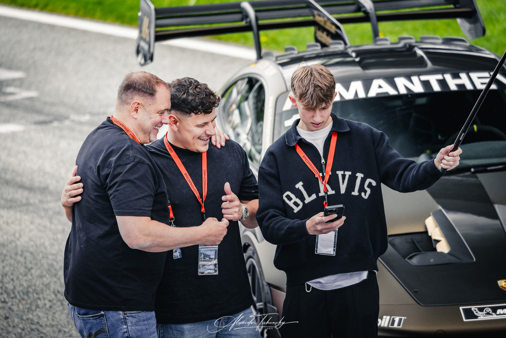 Red Bull Ring 2025 | Entdecken Sie die faszinierende Welt von Alexander Tschuncky Arts: Kreative Fotografie, atemberaubende Automobilkunst und hochwertiger Bilderdruck. Lassen Sie sich inspirieren! - Realisiert mit Pictrs.com