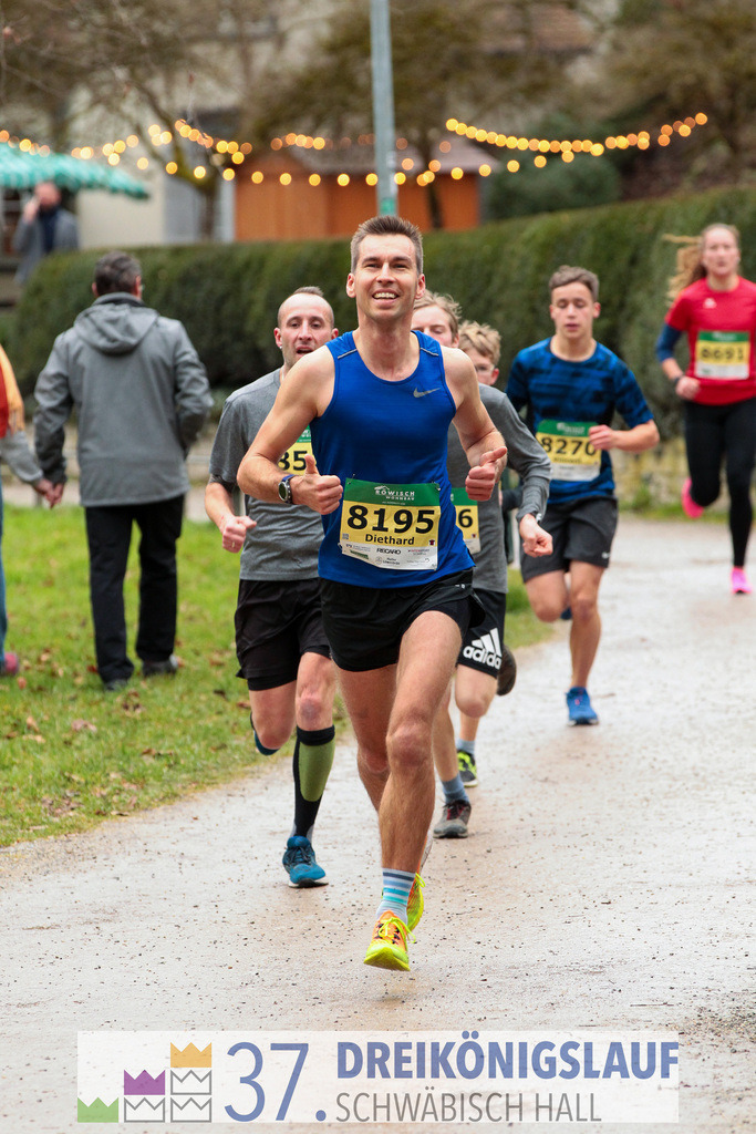 Roewisch Wohnbau Cup 5000m | 3 Koenigslauf 2023 - Realisiert mit Pictrs.com