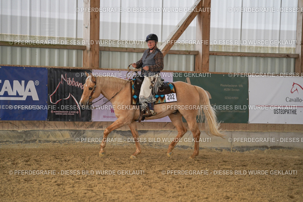 DSC00919 | Pferdegrafie