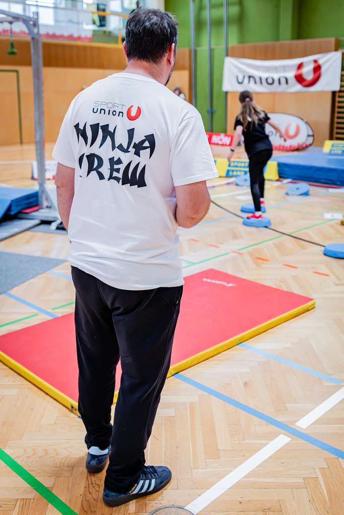 IMG_1662 | SportEventFotografie - Roman Stoiber