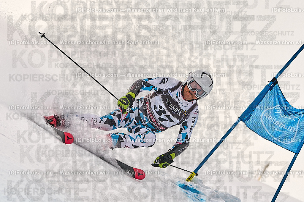 _ALP0934_MASTERS-WM_Reiteralm_A-GS_Brandl Werner | FISWORLD CHAMPIONSHIPSMASTERS ALPINE SKIING, 23. – 28. MÄRZ 2026 - REITERALM | STMK | AUT.   Veranstaltet vom Masters-Referat des Deutschen Skiverbandes (DSV). Durchführende Organisation: WSV Pichl-Reiteralm, unterstütutzt von den Bergbahnen REITERALM bei Schladming und SKI AUSTRIA.                            Disziplinen:  Super-G, GiantSlalom, Slalom.                                                 Kategorien:  A (Herrn 30-59 Jahre), B (Herrn ab 60 Jahre), C (Damen 30-59 Jahre), D (Damen ab 60 Jahre).                Rennstrecken:   Gasselhöhe und Muldenliftpiste auf der Reiteralm.