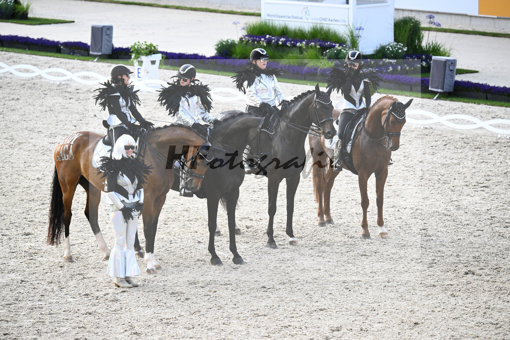 2624_1_01095 | hf-fotografie - Realisiert mit Pictrs.com