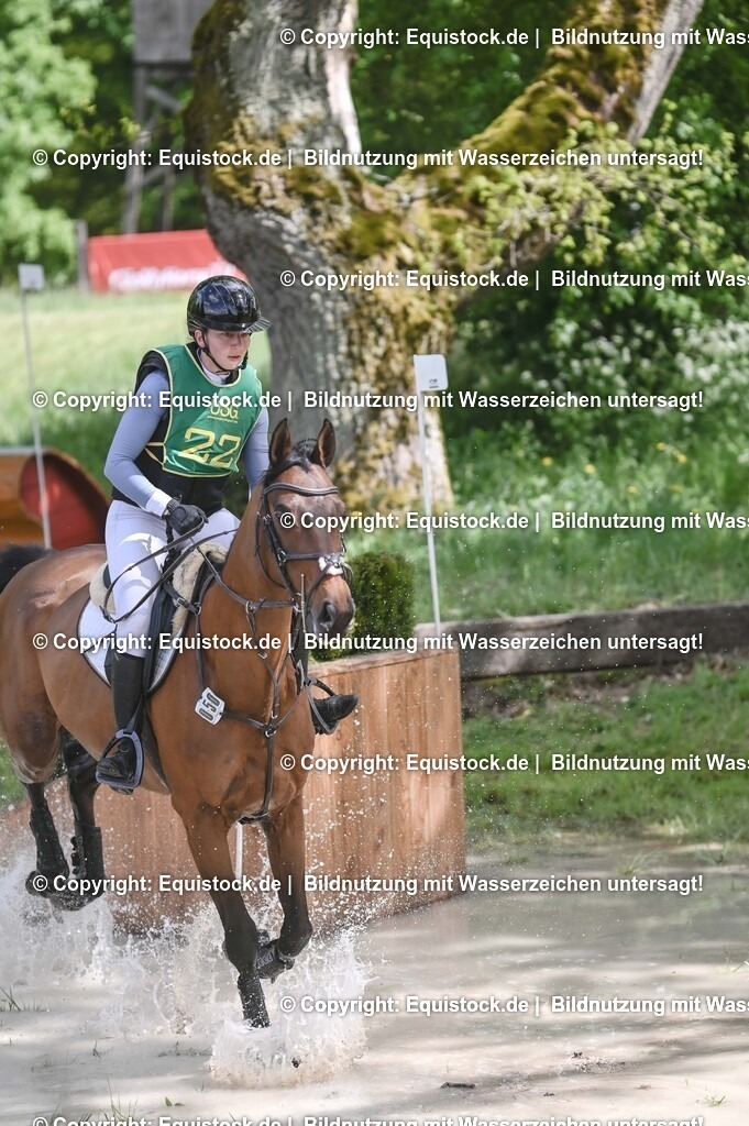 20250517_CCI1_Gelände_0251 | Foto: Thomas Hartig