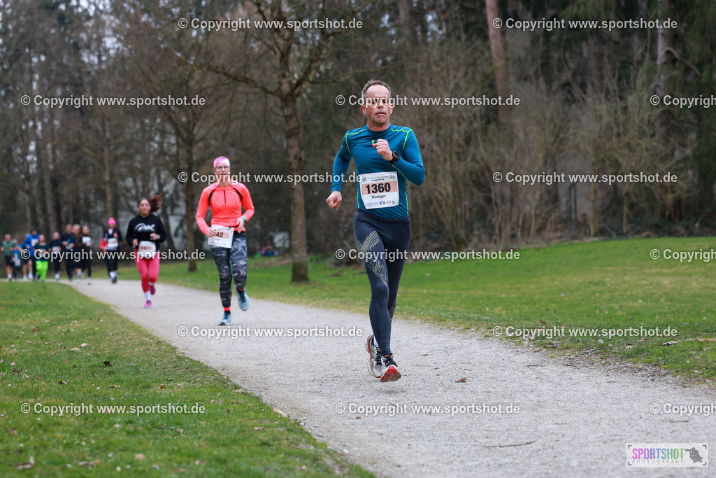 AR6_2228 | #forstenriedervolkslauf #volkslauf #forstenried #forstenriedersc #yourpictrs #sportshot_your_pictrs
