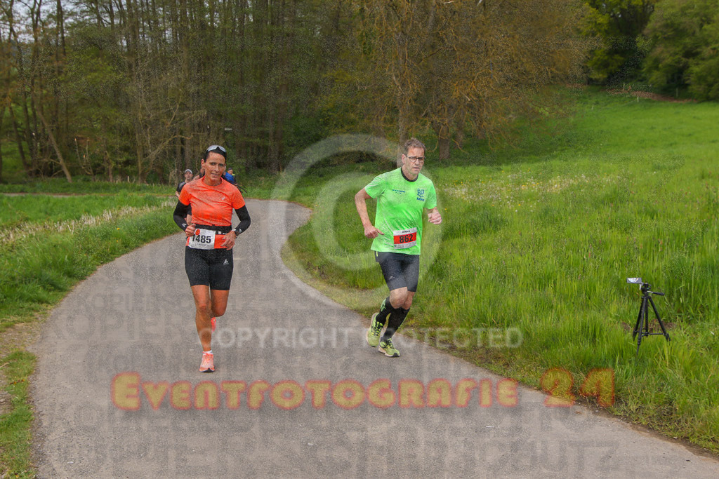 220501_1011_EV8_9810 | Sportfotografie im Rhein-Sieg Kreis, Köln, Bonn, NRW, Rheinland Pfalz, Hessen, etc. Unser Tätigkeitsfeld umfasst den Laufsport vom Volkslauf über den Marathon, Duathlon, Triathon bis zum Ultralauf wie Kölnpfad Ultra oder Schindertrail.