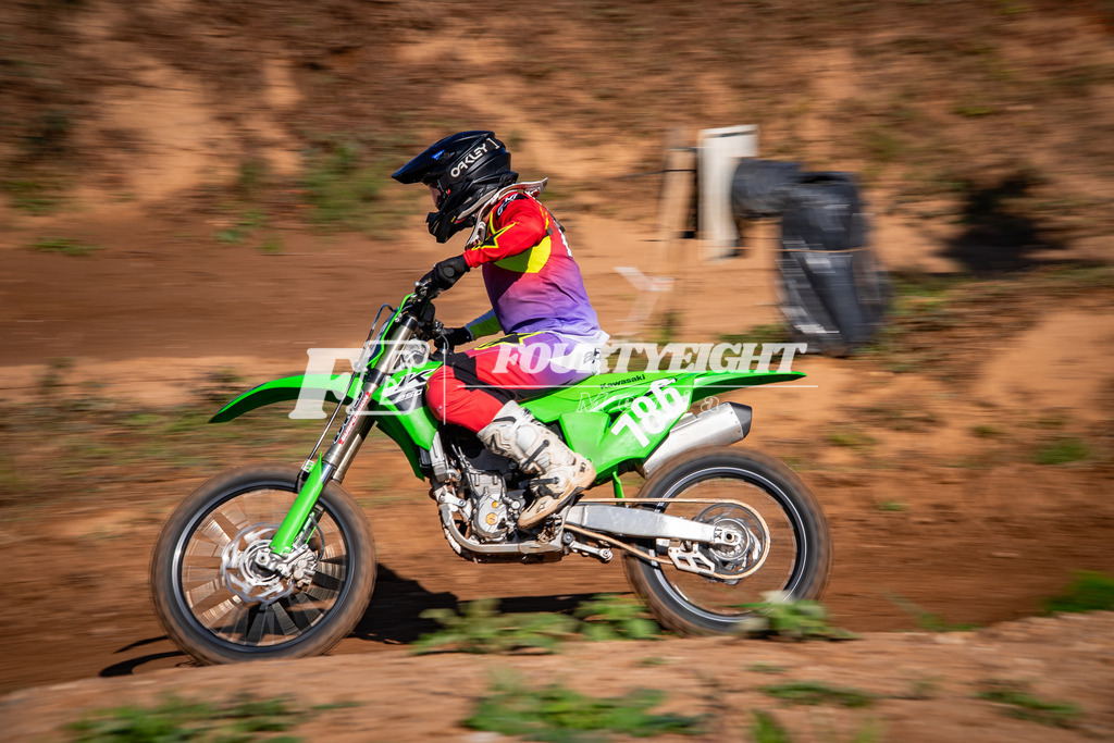 DSC07271 | fourtyeightmedia - Realisiert mit Pictrs.com