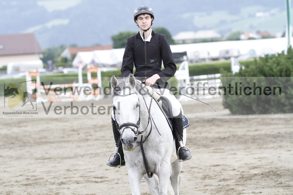 _MG_2113 | equestrian-live-com
