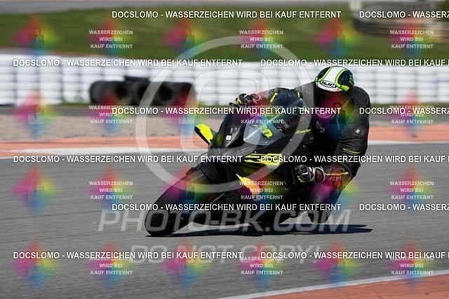 2025_03_28_PBK_11286 | Sportfotografie; SlowMotion; Video; Rennstrecke; Hafeneger; RSE; Speer; Trackday; Motorsportarena; Hockenheimring; Brno; Most; Barcelona; Valencia, Benny; Kaetzmer;