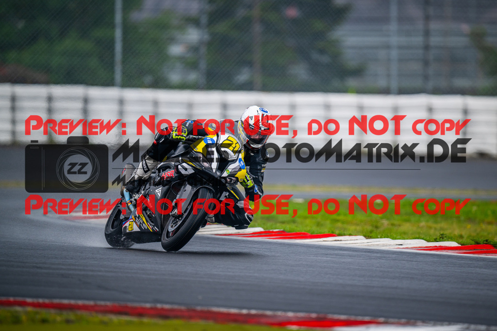 MaZZes_FotoMatrix_240830_6007705_3198 | STK1000