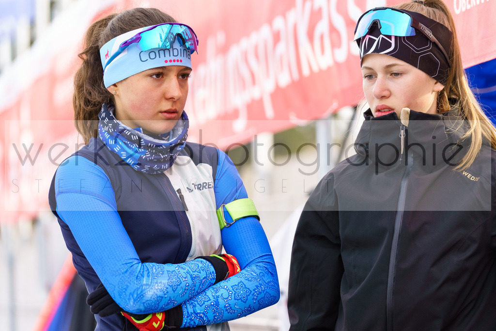 DSC Oberweisenthal | O´thal am 18. und 19. März 2023