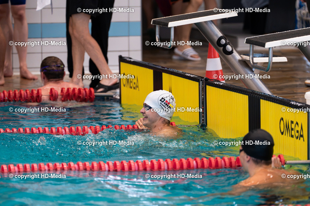 Deutsche Meisterschaften Masters Kurze Strecke 2026 | Deutsche Meisterschaften Masters Kurze Strecke 2026
