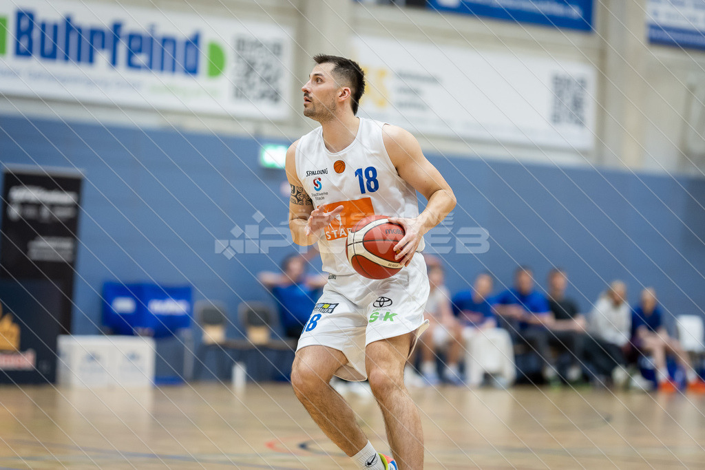 20260124_Picselweb-Fotografie_2R3_1802 | Dein Fotograf aus dem Landkreis Stade für Sport und Events - Realisiert mit Pictrs.com
