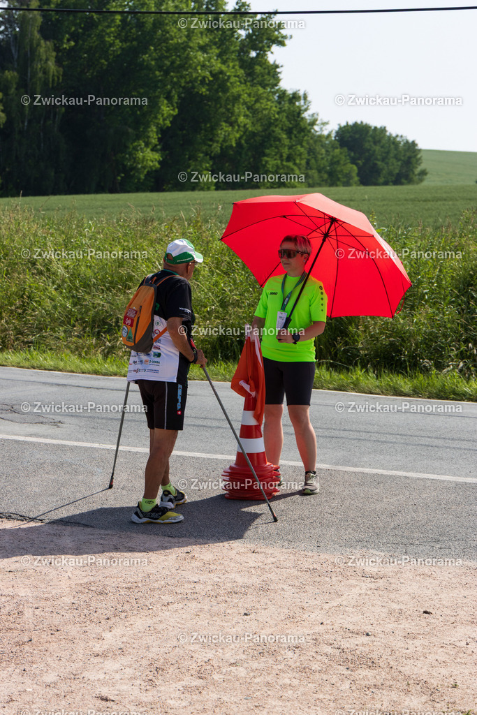 Tag 1 Allgemein Klein--16 | Urban. Natur. Panorama. Luftbild. 
Der Bildershop für aufregende Perspektiven!
Für Deko, Wandbild und Kalender!
Wir bringen LED-Bilder zum Leuchten!
