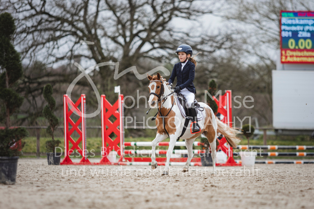 240330_Fruehlingsfest_Stilspring-WB-577 | Deine schönsten Turniermomente als professionelle Fotos! Entdecke hochwertige Pferdesport-Fotografie im Online-Shop. Jetzt Fotos finden & bestellen!