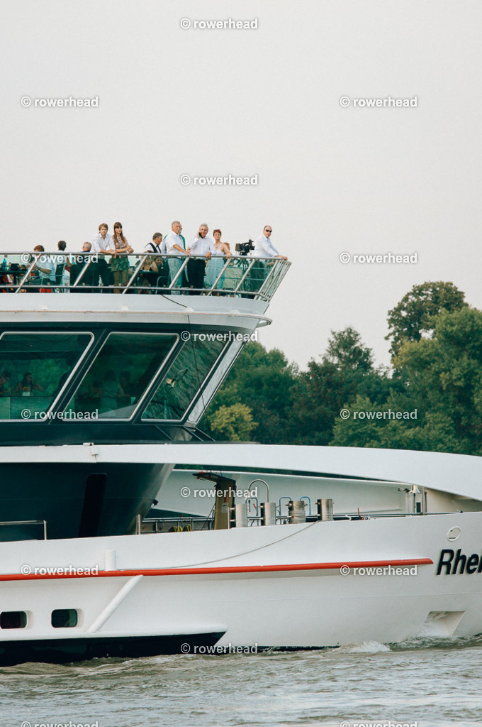20140719_rowerhead__S0329_DSC09232 | rowerhead - Realisiert mit Pictrs.com