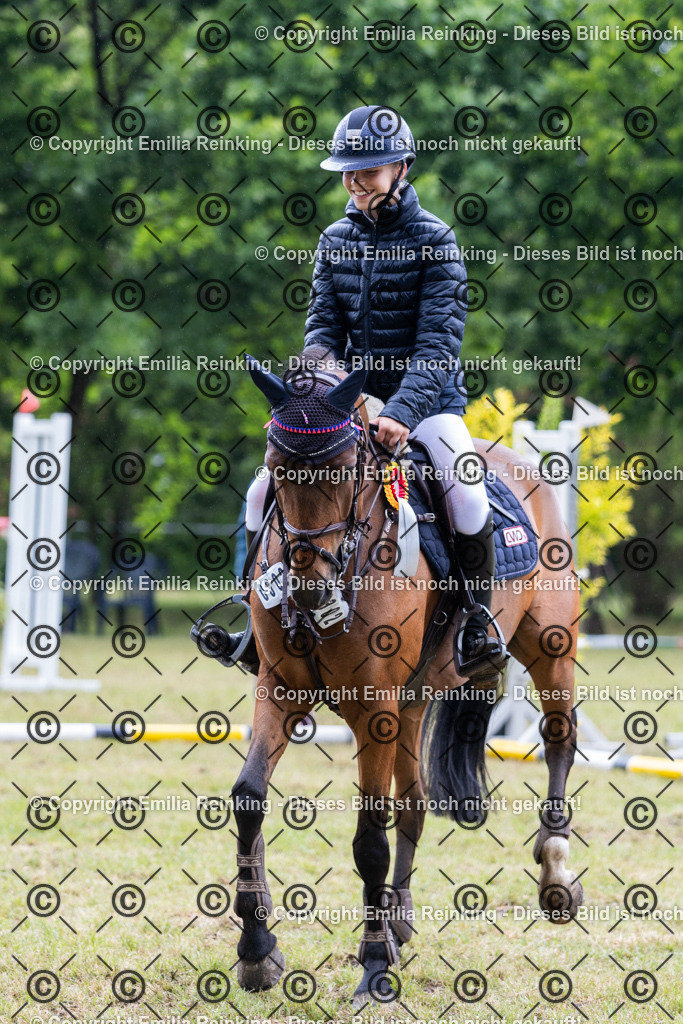 CL5A9123 | Emilia Reinking Fotografie - Realisiert mit Pictrs.com