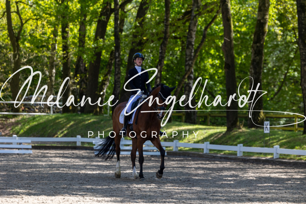 7I8A3848 | melanie-engelhardt-photography - Realisiert mit Pictrs.com
