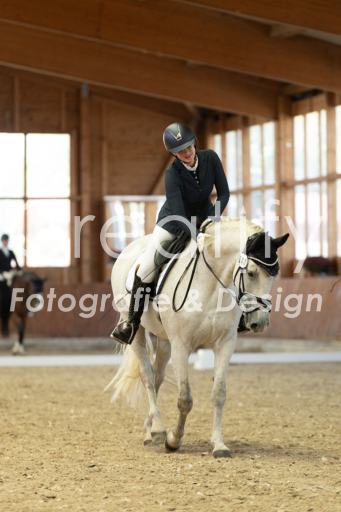 IMG_4987 | Creatify Fotografie