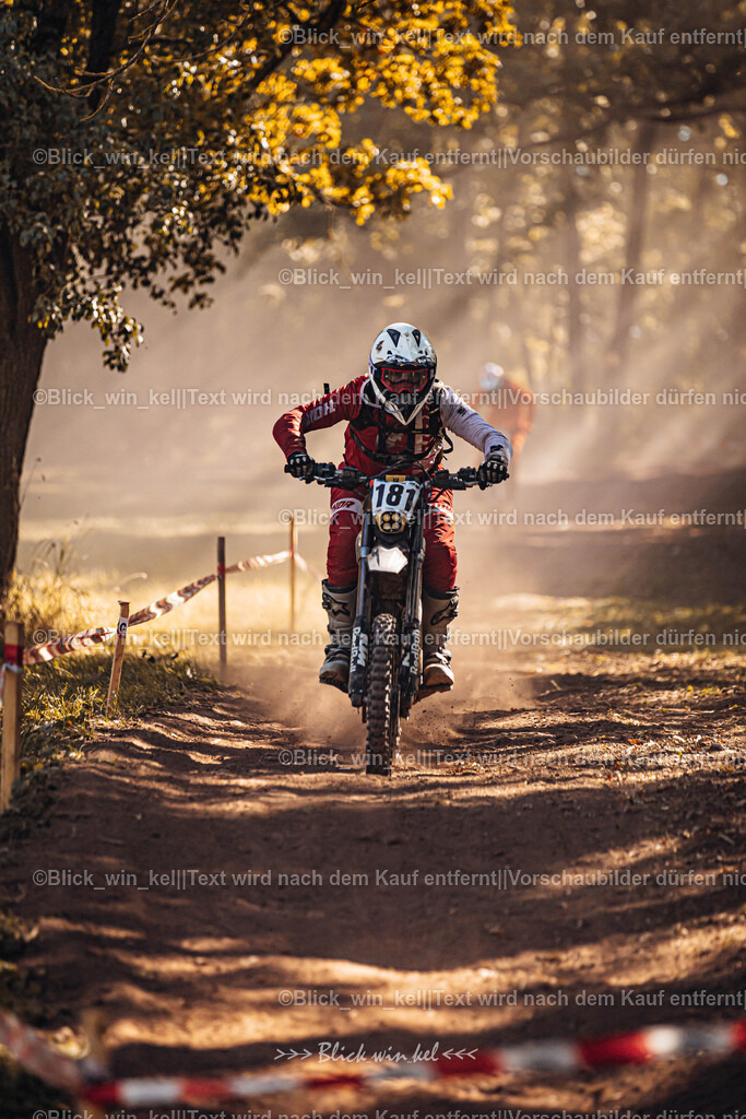 E68A5998 | blick_win_kel