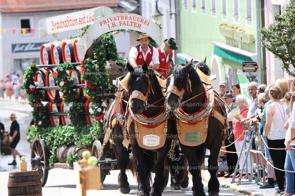 IMG_0692 | fotos-sportlich-belichtet - Realisiert mit Pictrs.com