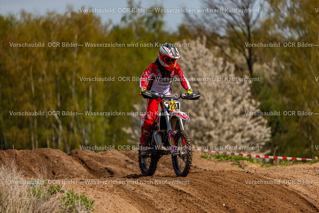 GCC Triptis 2026 Samstag R6-2422 | OCR Bilder Fotograf Eisenach Michael Schröder