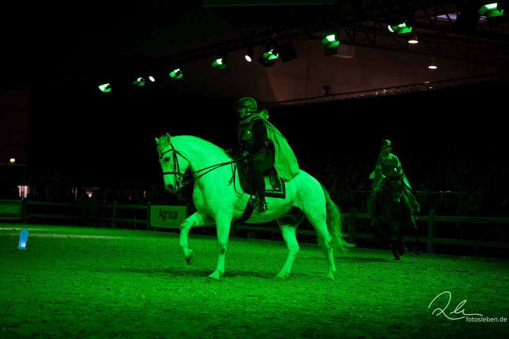 846A1712 | fotosleben - Realisiert mit Pictrs.com