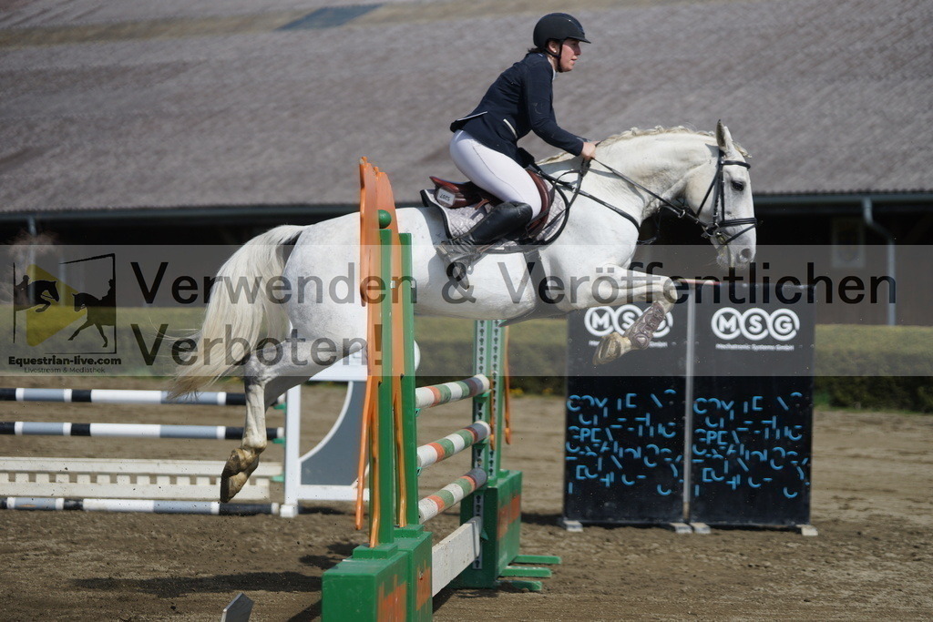 DSC02431 | equestrian-live-com