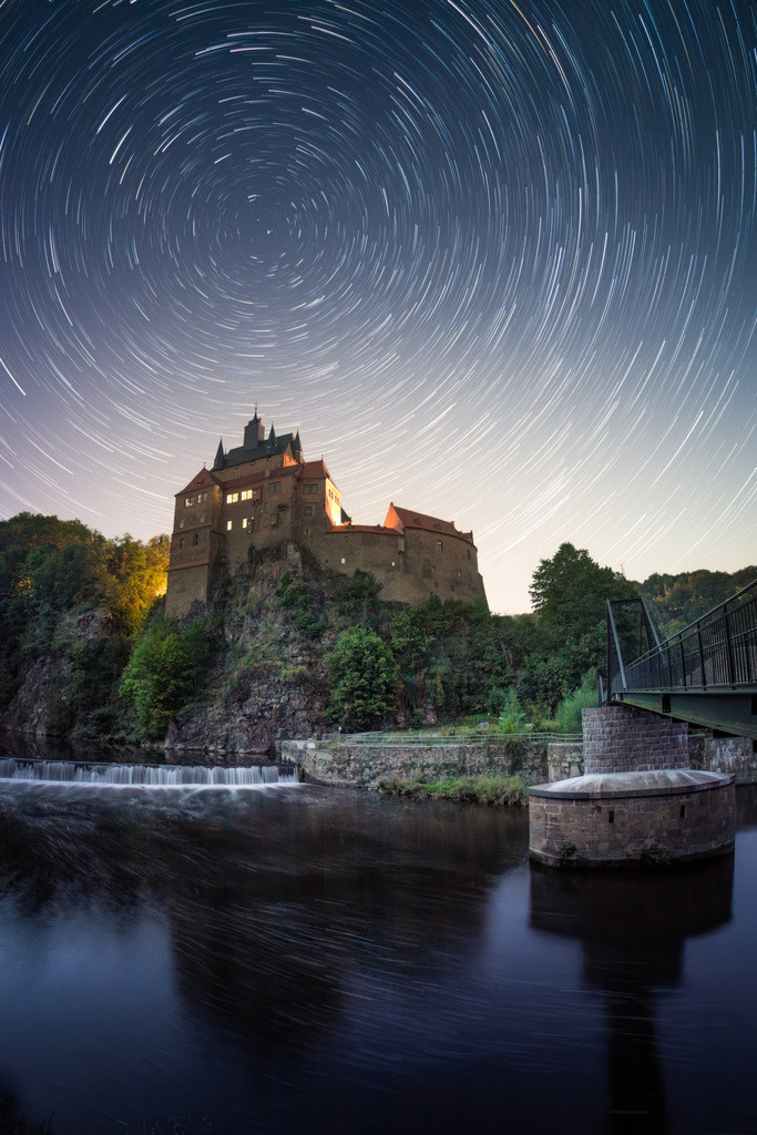 Deutschland Kriebstein | christophschaarschmidt - Realisiert mit Pictrs.com